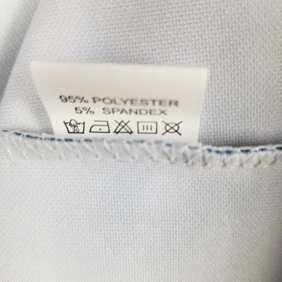 New England Patriots All Over Print Hoodie Dress Football NFL Boston Athleisure - Picture 6 of 7